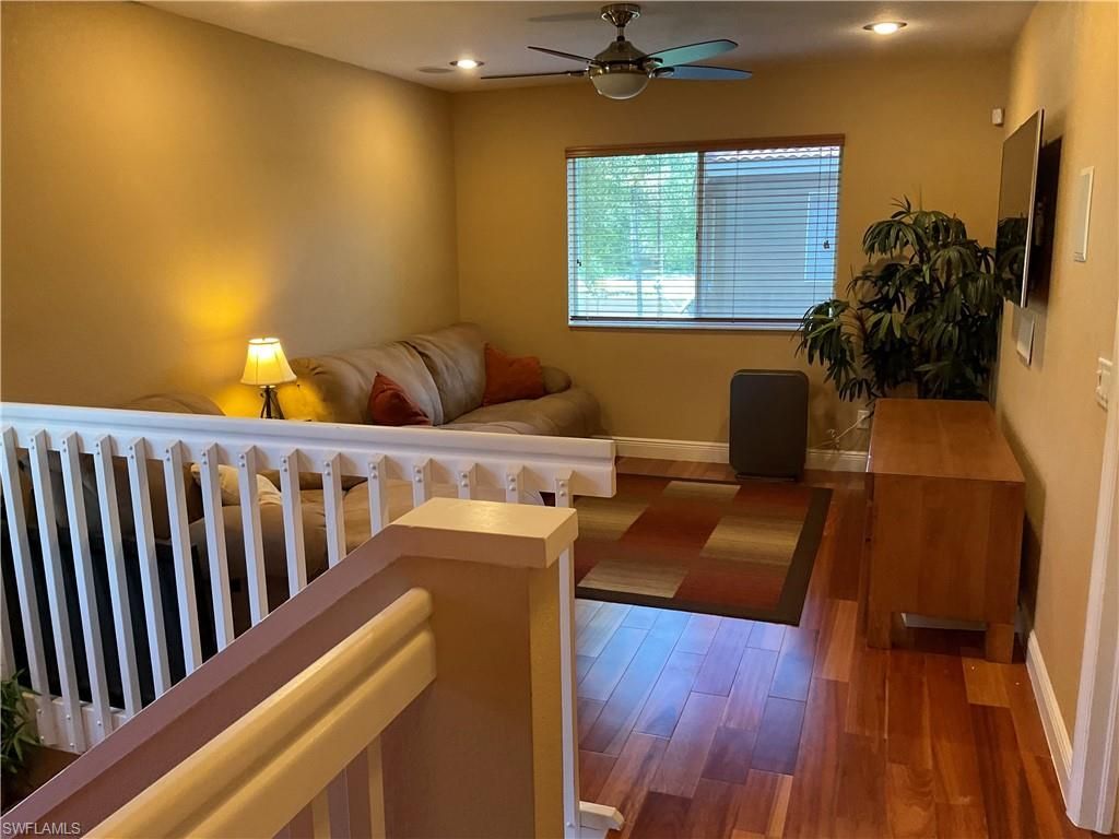 17560 Brickstone Loop, Fort Myers, Fl 33967 Photo