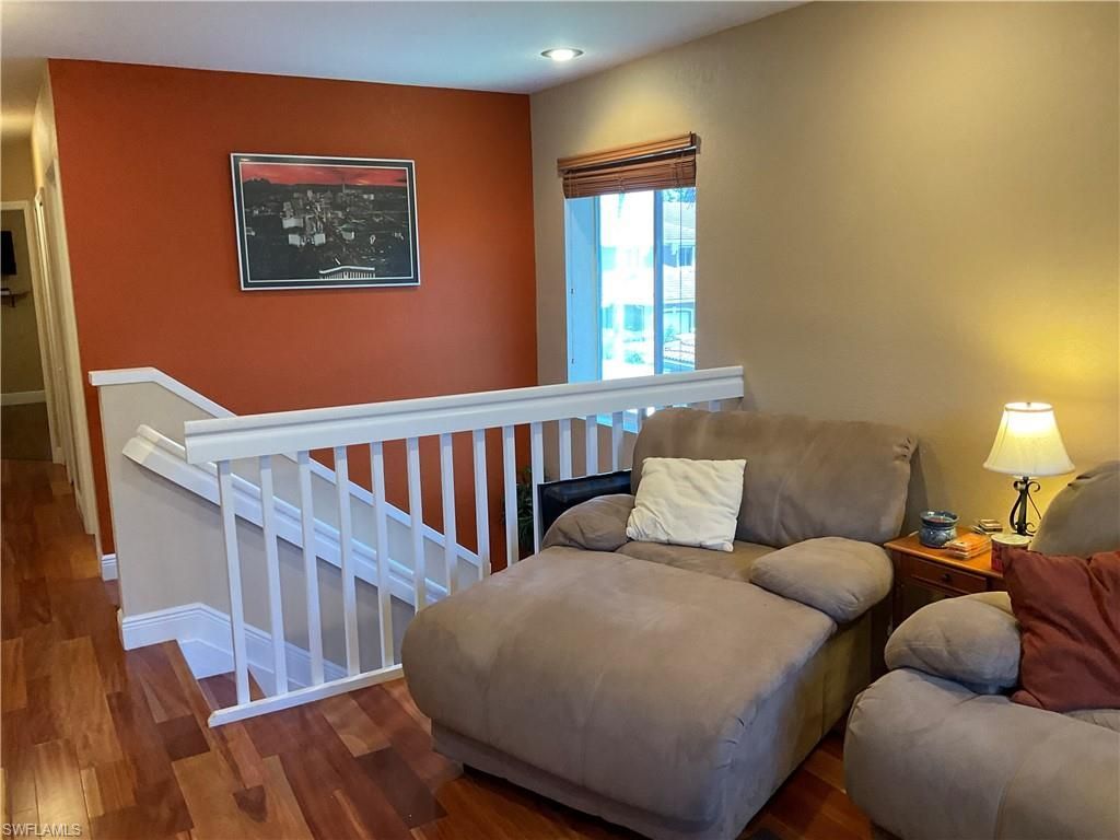 17560 Brickstone Loop, Fort Myers, Fl 33967 Photo