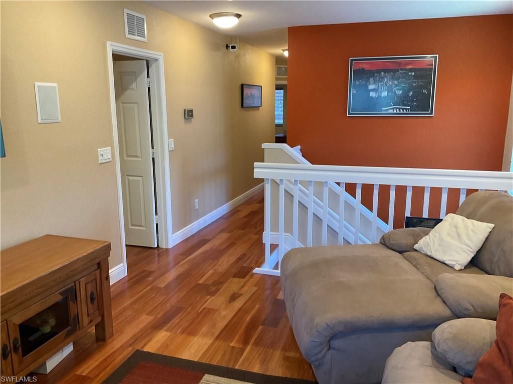 17560 Brickstone Loop, Fort Myers, Fl 33967 Photo