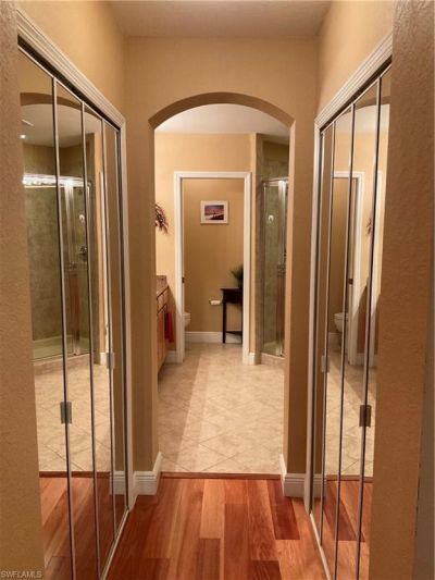 17560 Brickstone Loop, Fort Myers, Fl 33967 Photo