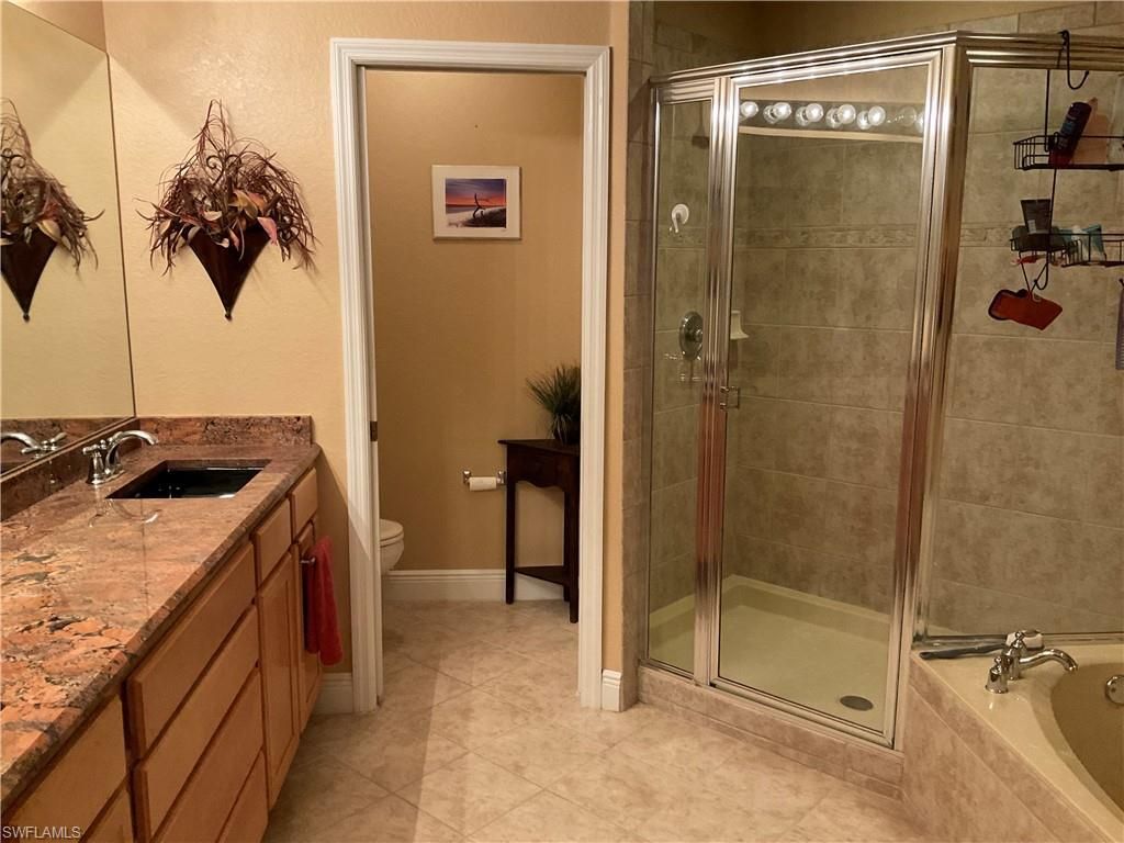 17560 Brickstone Loop, Fort Myers, Fl 33967 Photo