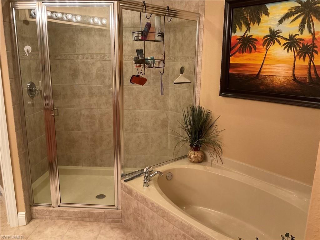 17560 Brickstone Loop, Fort Myers, Fl 33967 Photo