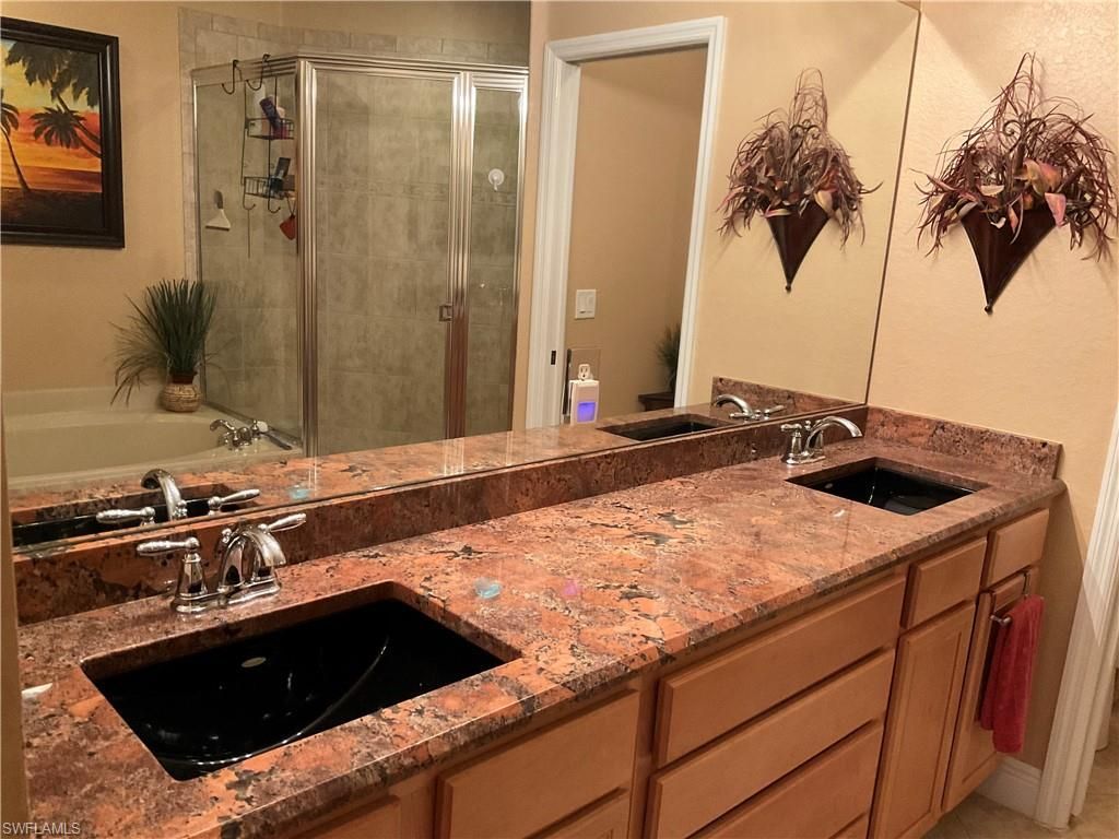 17560 Brickstone Loop, Fort Myers, Fl 33967 Photo