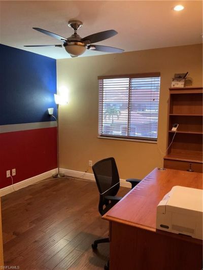 17560 Brickstone Loop, Fort Myers, Fl 33967 Photo