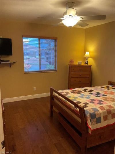 17560 Brickstone Loop, Fort Myers, Fl 33967 Photo