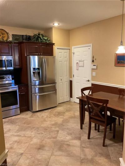 17560 Brickstone Loop, Fort Myers, Fl 33967 Photo
