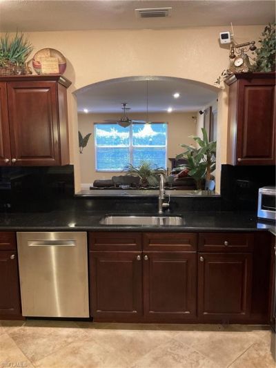 17560 Brickstone Loop, Fort Myers, Fl 33967 Photo