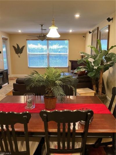 17560 Brickstone Loop, Fort Myers, Fl 33967 Photo