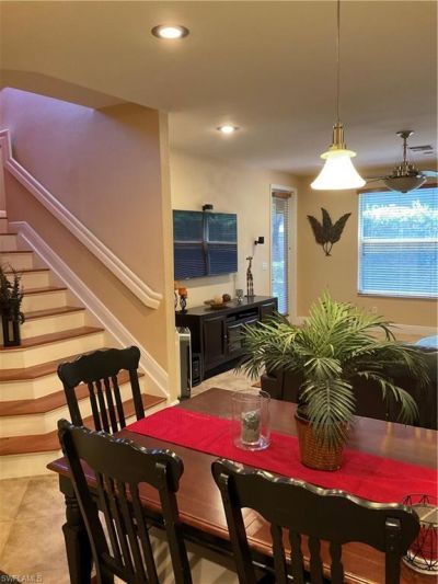 17560 Brickstone Loop, Fort Myers, Fl 33967 Photo