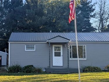 495 W Texas Avenue, Sebring, OH 44672