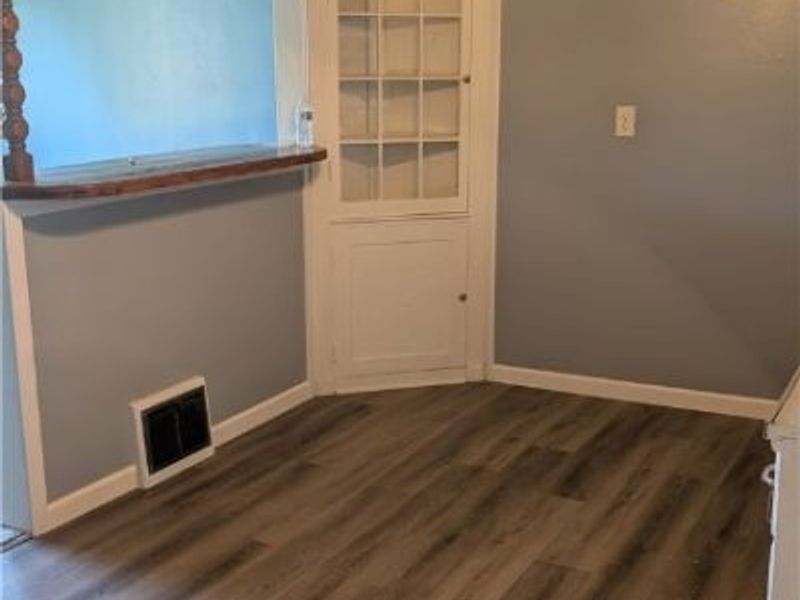 495 W Texas Avenue, Sebring, OH 44672 Photo 10