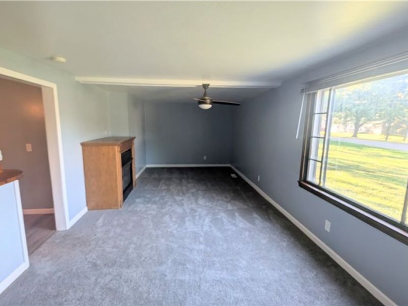 495 W Texas Avenue, Sebring, OH 44672 Photo 12