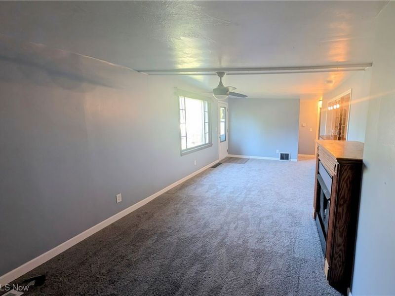 495 W Texas Avenue, Sebring, OH 44672 Photo 13