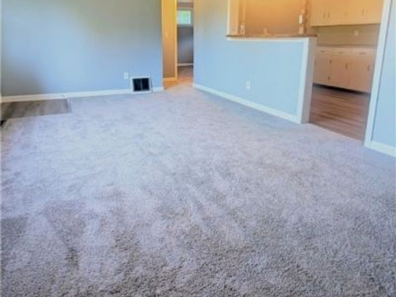 495 W Texas Avenue, Sebring, OH 44672 Photo 14