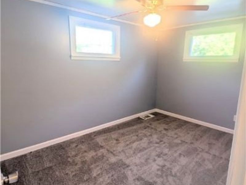 495 W Texas Avenue, Sebring, OH 44672 Photo 16