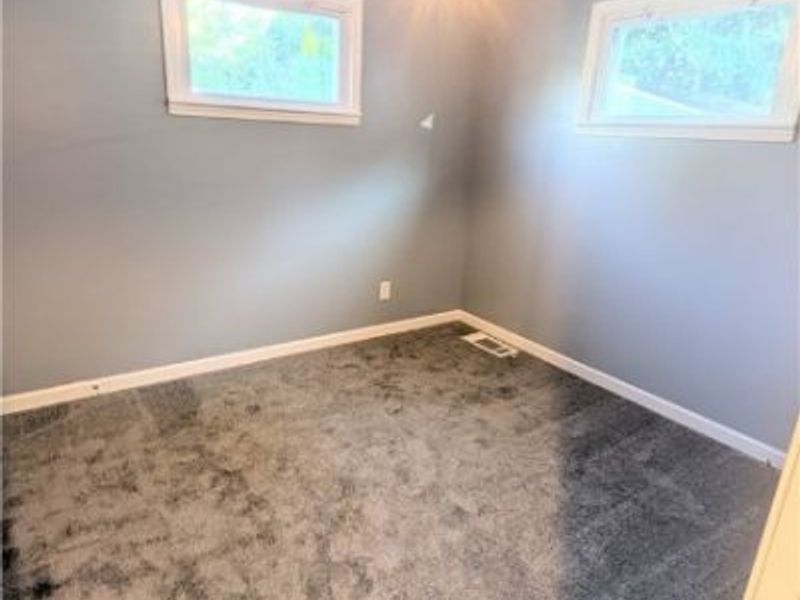 495 W Texas Avenue, Sebring, OH 44672 Photo 18