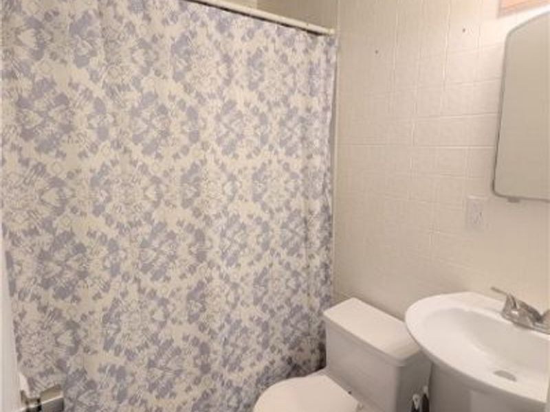 495 W Texas Avenue, Sebring, OH 44672 Photo 20