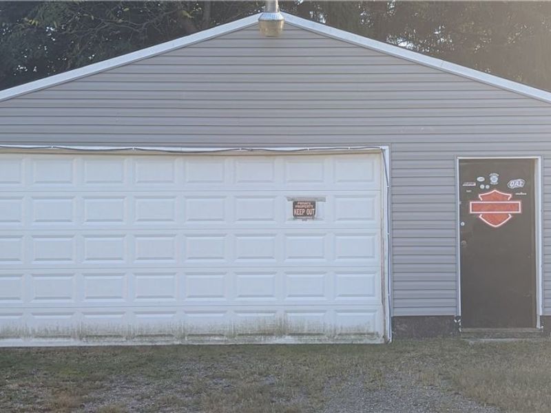 495 W Texas Avenue, Sebring, OH 44672 Photo 3