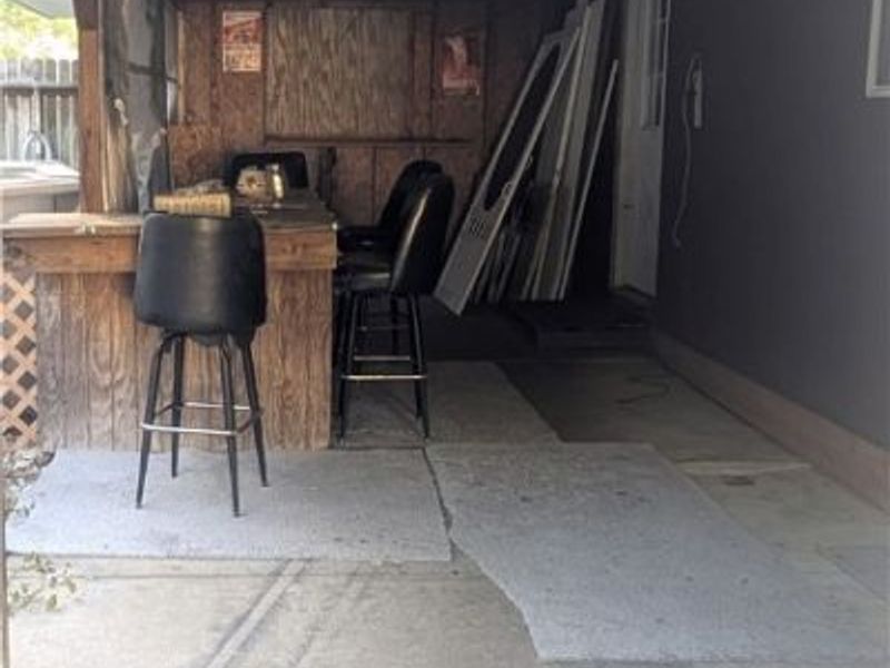 495 W Texas Avenue, Sebring, OH 44672 Photo 5