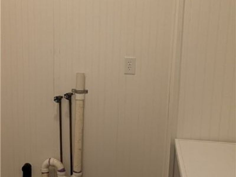 495 W Texas Avenue, Sebring, OH 44672 Photo 7