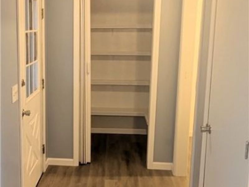 495 W Texas Avenue, Sebring, OH 44672 Photo 8