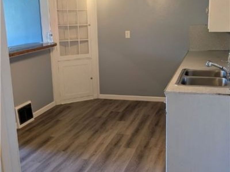 495 W Texas Avenue, Sebring, OH 44672 Photo 9