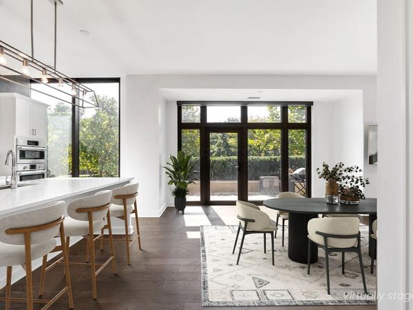 250 W Spring Street, Unit 243, Columbus, OH 43215