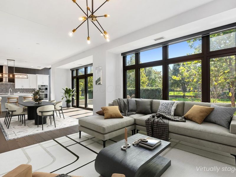 250 W Spring Street, Unit 243, Columbus, OH 43215 Photo 10