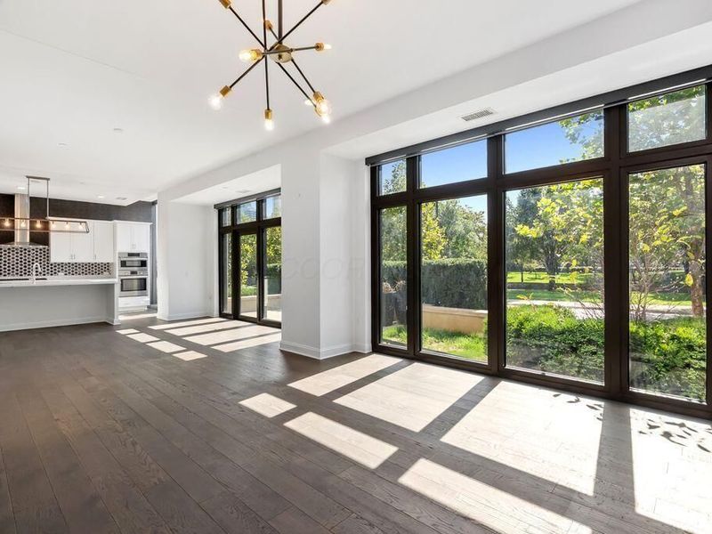 250 W Spring Street, Unit 243, Columbus, OH 43215 Photo 11