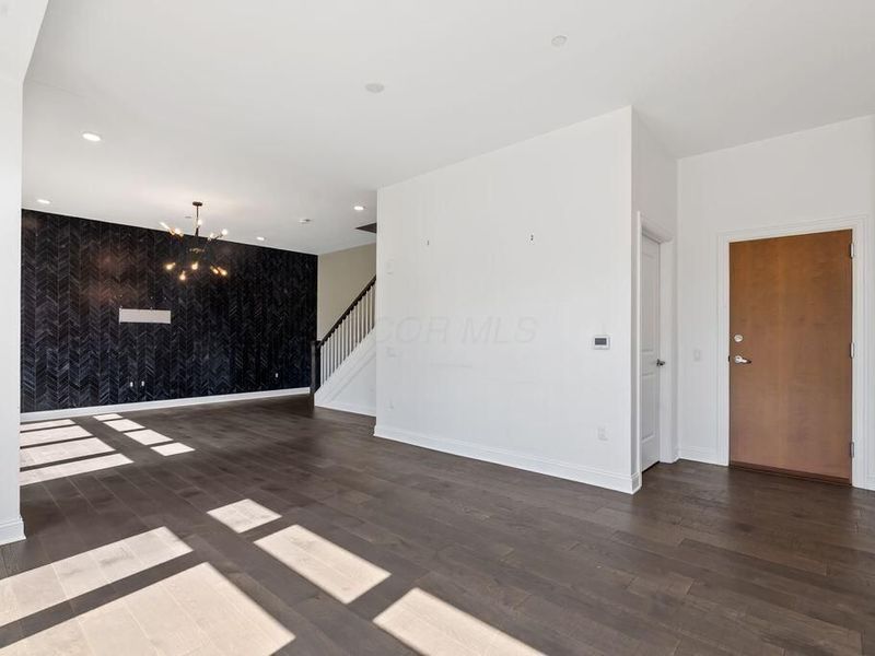 250 W Spring Street, Unit 243, Columbus, OH 43215 Photo 13