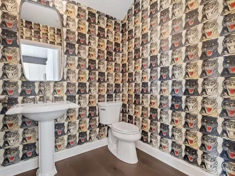 250 W Spring Street, Unit 243, Columbus, OH 43215 Photo 14