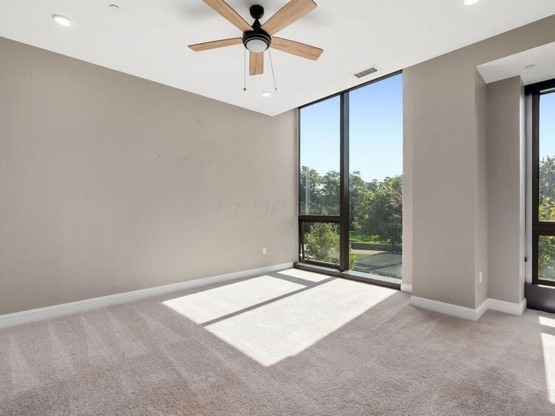 250 W Spring Street, Unit 243, Columbus, OH 43215 Photo 15