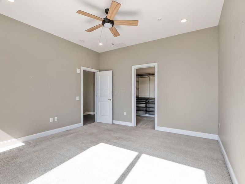 250 W Spring Street, Unit 243, Columbus, OH 43215 Photo 16