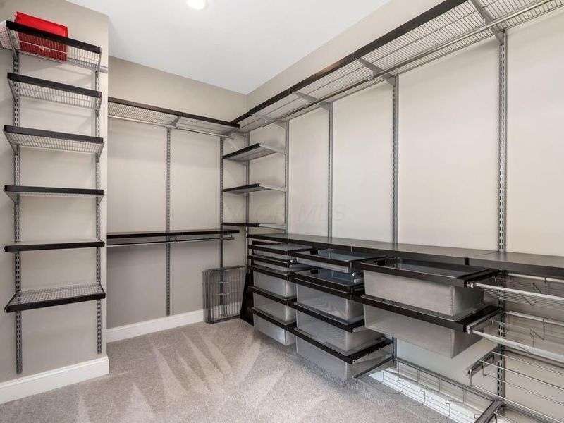 250 W Spring Street, Unit 243, Columbus, OH 43215 Photo 17