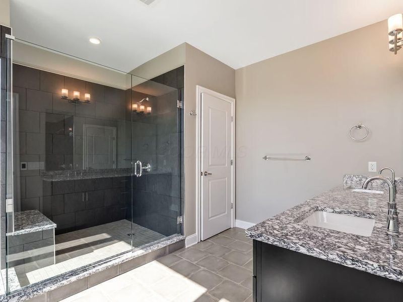 250 W Spring Street, Unit 243, Columbus, OH 43215 Photo 18