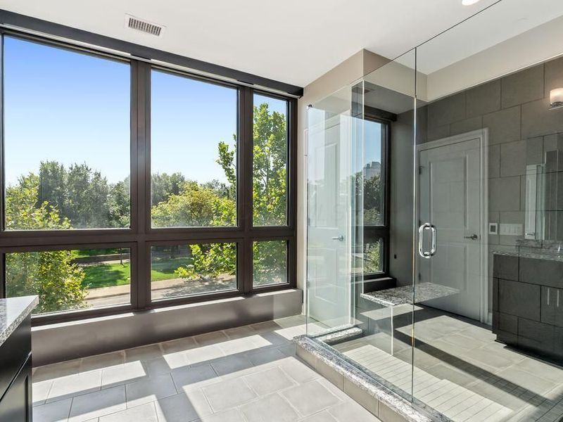 250 W Spring Street, Unit 243, Columbus, OH 43215 Photo 19