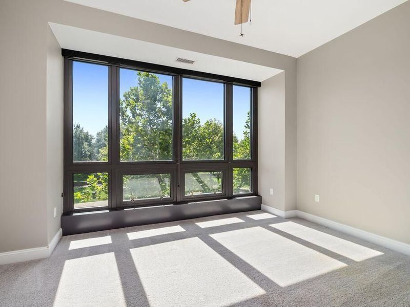 250 W Spring Street, Unit 243, Columbus, OH 43215 Photo 20