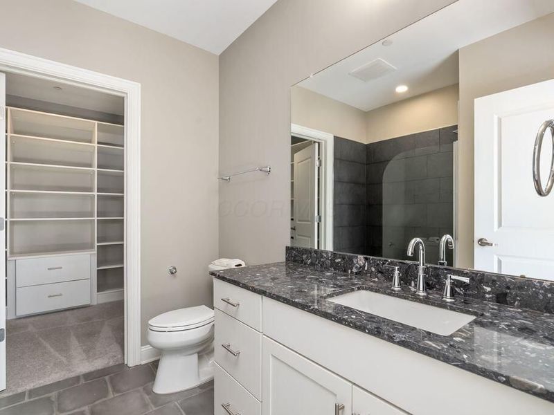 250 W Spring Street, Unit 243, Columbus, OH 43215 Photo 21