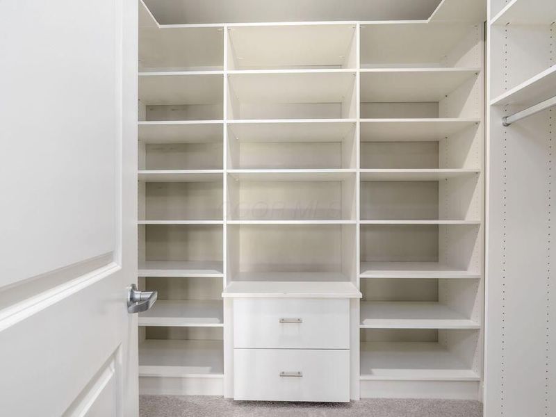 250 W Spring Street, Unit 243, Columbus, OH 43215 Photo 23