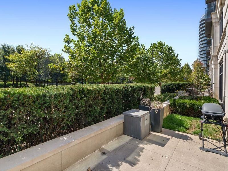 250 W Spring Street, Unit 243, Columbus, OH 43215 Photo 25