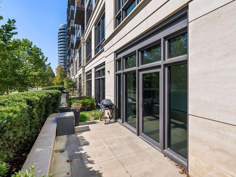 250 W Spring Street, Unit 243, Columbus, OH 43215 Photo 26