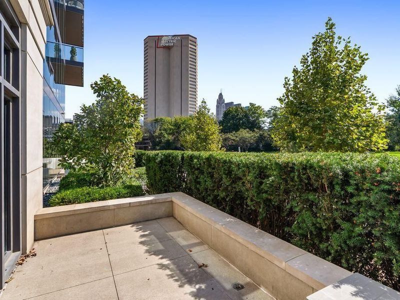 250 W Spring Street, Unit 243, Columbus, OH 43215 Photo 27