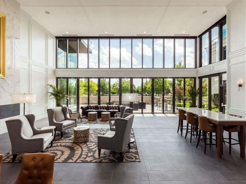 250 W Spring Street, Unit 243, Columbus, OH 43215 Photo 29