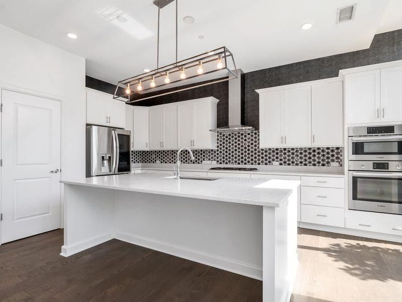 250 W Spring Street, Unit 243, Columbus, OH 43215 Photo 3