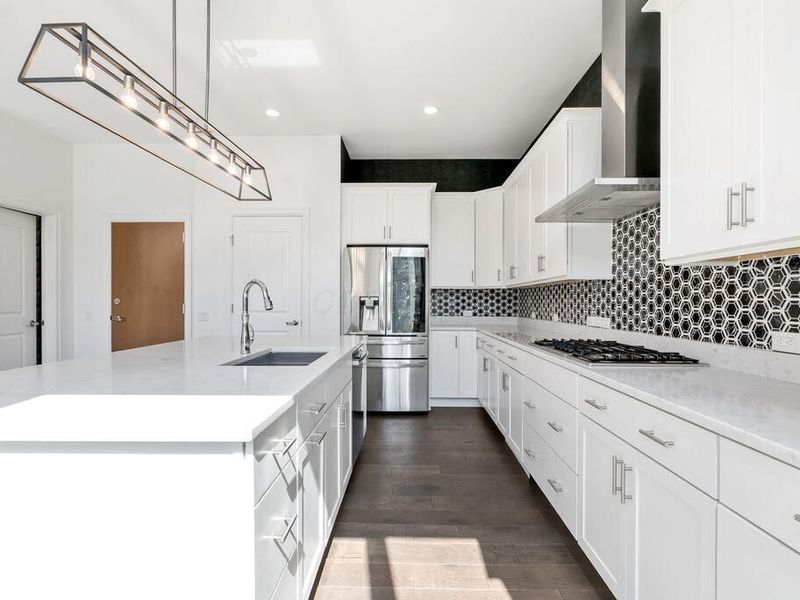 250 W Spring Street, Unit 243, Columbus, OH 43215 Photo 5