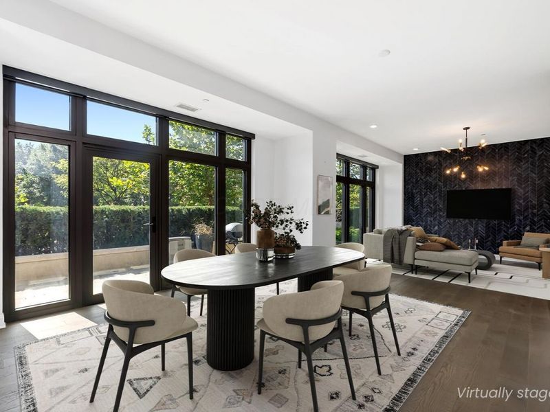 250 W Spring Street, Unit 243, Columbus, OH 43215 Photo 6