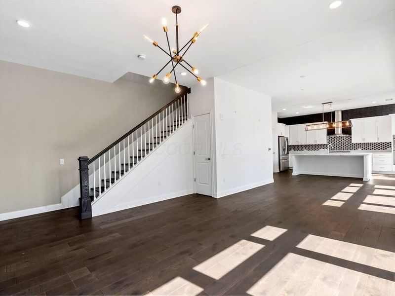 250 W Spring Street, Unit 243, Columbus, OH 43215 Photo 9