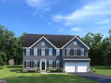 3535 WILDVIEW LANE, YORK, PA 17404