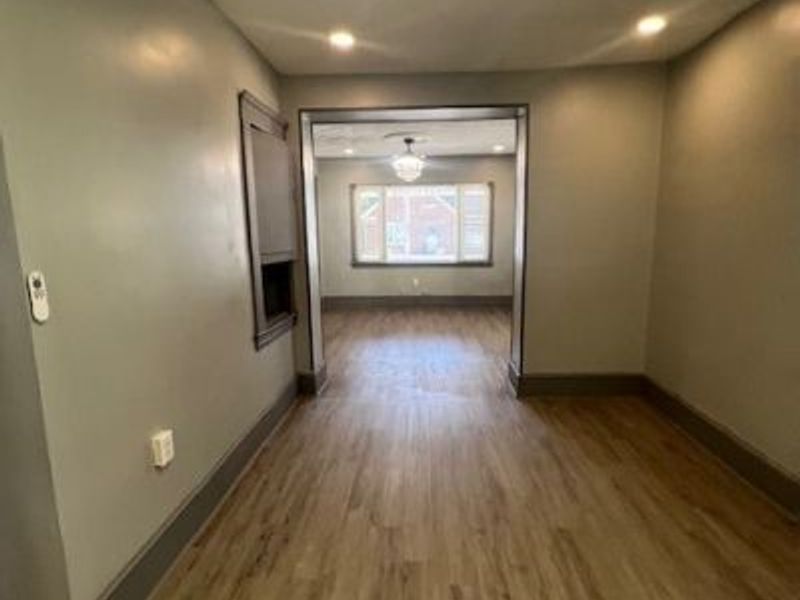 10639 Dupont Avenue, Cleveland, OH 44108 Photo 20