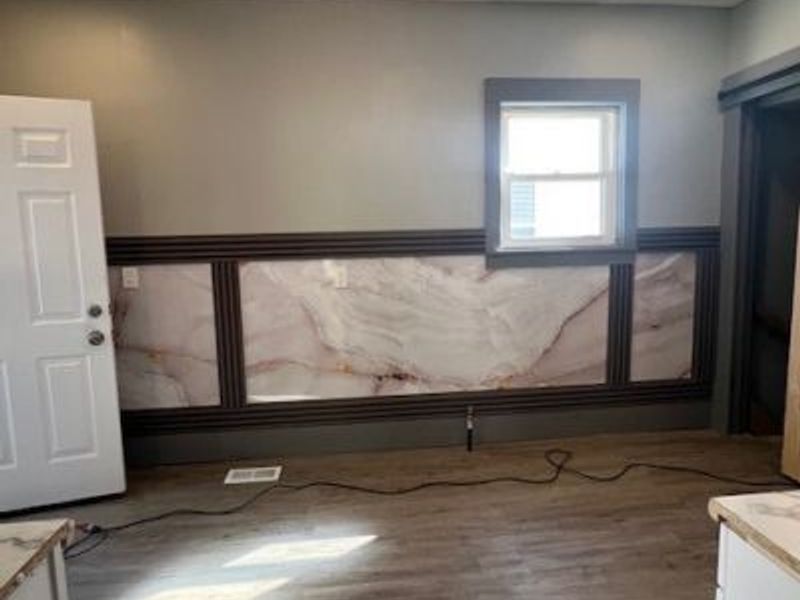 10639 Dupont Avenue, Cleveland, OH 44108 Photo 23